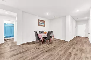 6546 Sand Dune Wy, Princeton, TX 75407 - Photo 10