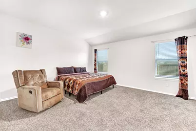 6546 Sand Dune Way, Princeton, TX 75407 - Photo 16