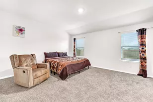 6546 Sand Dune Wy, Princeton, TX 75407 - Photo 16