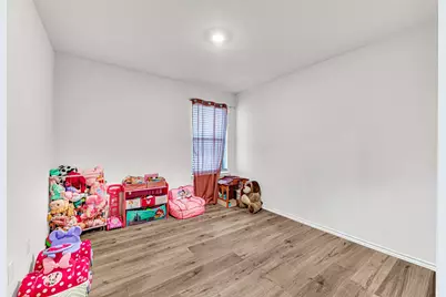 6546 Sand Dune Way, Princeton, TX 75407 - Photo 4