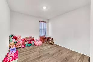 6546 Sand Dune Wy, Princeton, TX 75407 - Photo 4