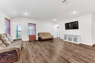 6546 Sand Dune Way, Princeton, TX 75407 - Photo 12