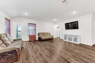 6546 Sand Dune Wy, Princeton, TX 75407 - Photo 12