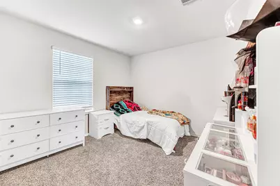 6546 Sand Dune Way, Princeton, TX 75407 - Photo 22