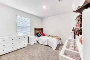 6546 Sand Dune Wy, Princeton, TX 75407 - Photo 22