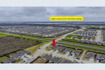 6546 Sand Dune Way, Princeton, TX 75407 - Photo 32