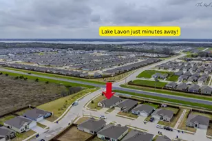 6546 Sand Dune Wy, Princeton, TX 75407 - Photo 32