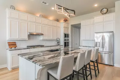 2214 Desmond Drive, Forney, TX 75126 - Photo 2