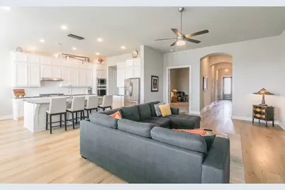 2214 Desmond Drive, Forney, TX 75126 - Photo 8