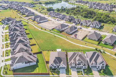 2214 Desmond Drive, Forney, TX 75126 - Photo 30