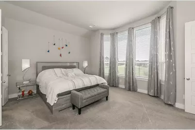 2214 Desmond Drive, Forney, TX 75126 - Photo 10