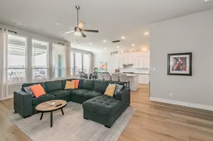 2214 Desmond Dr, Forney, TX 75126 - Photo 10