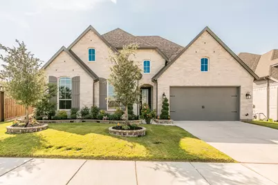 2214 Desmond Drive, Forney, TX 75126 - Photo 32