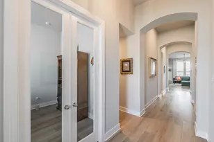 2214 Desmond Dr, Forney, TX 75126 - Photo 16