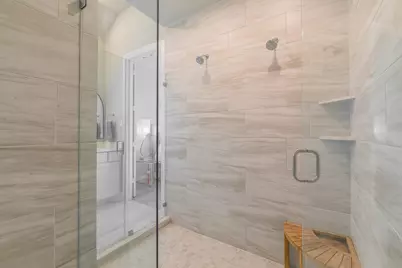 2214 Desmond Drive, Forney, TX 75126 - Photo 14