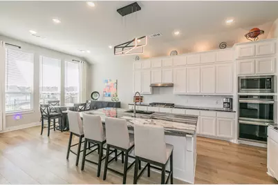 2214 Desmond Drive, Forney, TX 75126 - Photo 6