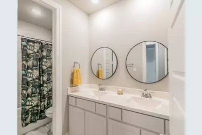 2214 Desmond Drive, Forney, TX 75126 - Photo 20