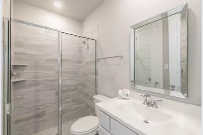 2214 Desmond Drive, Forney, TX 75126 - Photo 18