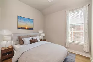 2214 Desmond Dr, Forney, TX 75126 - Photo 20