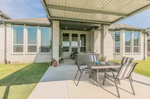 2214 Desmond Dr, Forney, TX 75126 - Photo 28