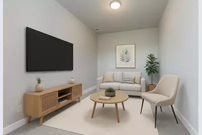 2214 Desmond Drive, Forney, TX 75126 - Photo 22