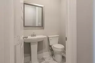 2214 Desmond Dr, Forney, TX 75126 - Photo 24