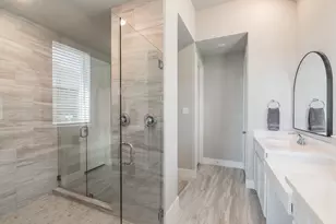 2214 Desmond Dr, Forney, TX 75126 - Photo 14