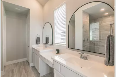 2214 Desmond Drive, Forney, TX 75126 - Photo 12