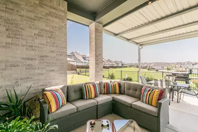 2214 Desmond Drive, Forney, TX 75126 - Photo 24