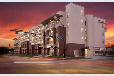 108 N US 377 #410, Roanoke, TX 76262 - Photo 1