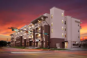 108 N US 377, Roanoke, TX 76262 - Photo 1