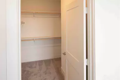 108 N US 377 #410, Roanoke, TX 76262 - Photo 8