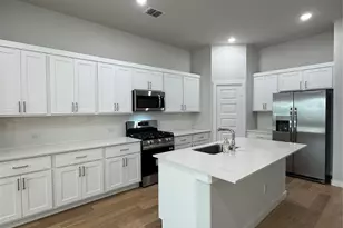 421 Bertney Dr, Princeton, TX 75071 - Photo 1