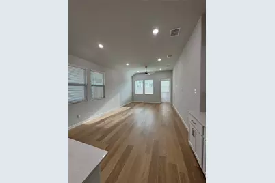 421 Bertney Drive, Princeton, TX 75071 - Photo 10