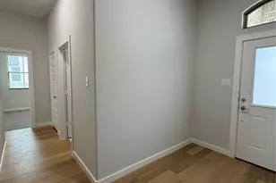 421 Bertney Dr, Princeton, TX 75071 - Photo 16