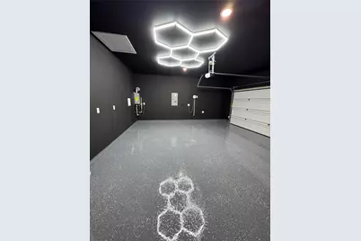 421 Bertney Drive, Princeton, TX 75071 - Photo 2