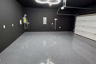 421 Bertney Dr, Princeton, TX 75071 - Photo 2