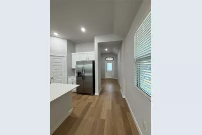 421 Bertney Drive, Princeton, TX 75071 - Photo 6