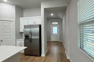 421 Bertney Dr, Princeton, TX 75071 - Photo 6