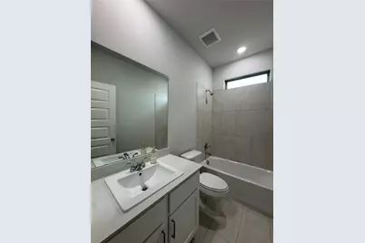 421 Bertney Drive, Princeton, TX 75071 - Photo 18