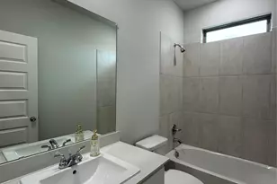 421 Bertney Dr, Princeton, TX 75071 - Photo 18