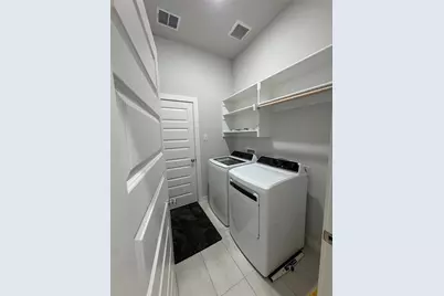 421 Bertney Drive, Princeton, TX 75071 - Photo 4