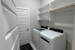 421 Bertney Dr, Princeton, TX 75071 - Photo 4