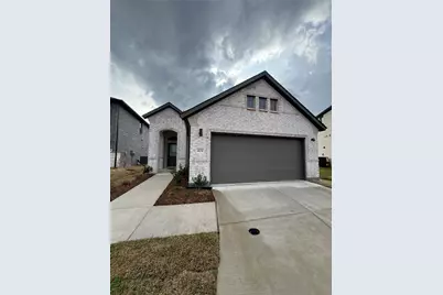 421 Bertney Drive, Princeton, TX 75071 - Photo 20