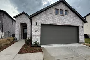 421 Bertney Dr, Princeton, TX 75071 - Photo 20