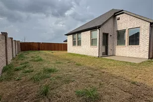 421 Bertney Dr, Princeton, TX 75071 - Photo 26
