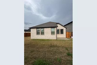 421 Bertney Drive, Princeton, TX 75071 - Photo 24