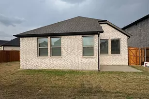 421 Bertney Dr, Princeton, TX 75071 - Photo 24