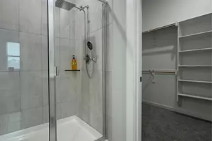 421 Bertney Dr, Princeton, TX 75071 - Photo 14