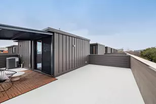 4303 Cedar Springs Rd, Dallas, TX 75219 - Photo 36